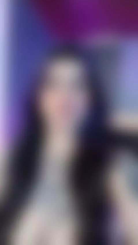 sex slave by valneeko