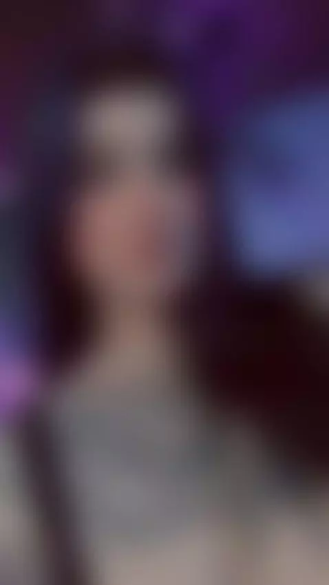 come see me fuck me hard by valneeko