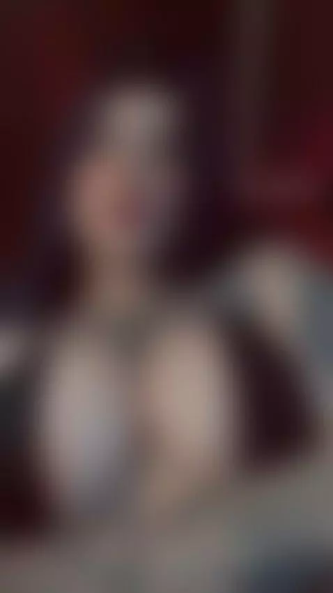 Hey guys, I'm waiting for you by valneeko