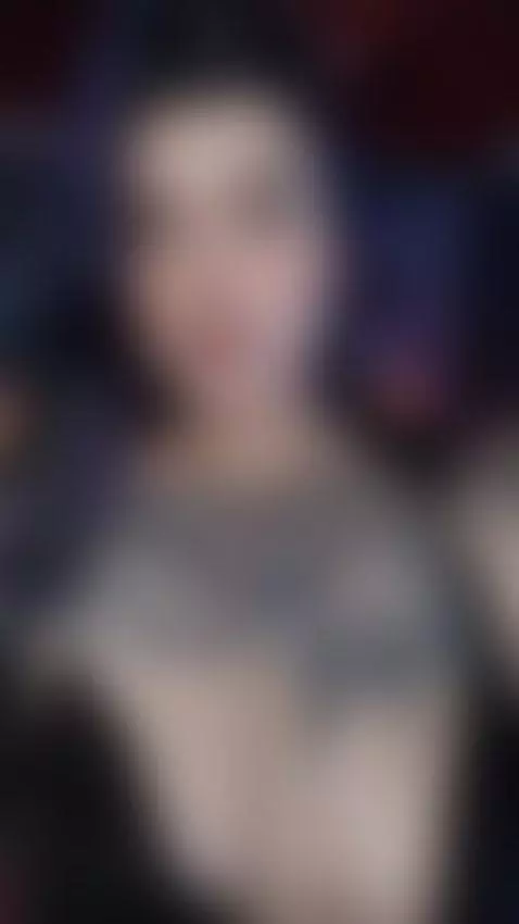 I wanna use your cock as a lollipop👅 by valneeko