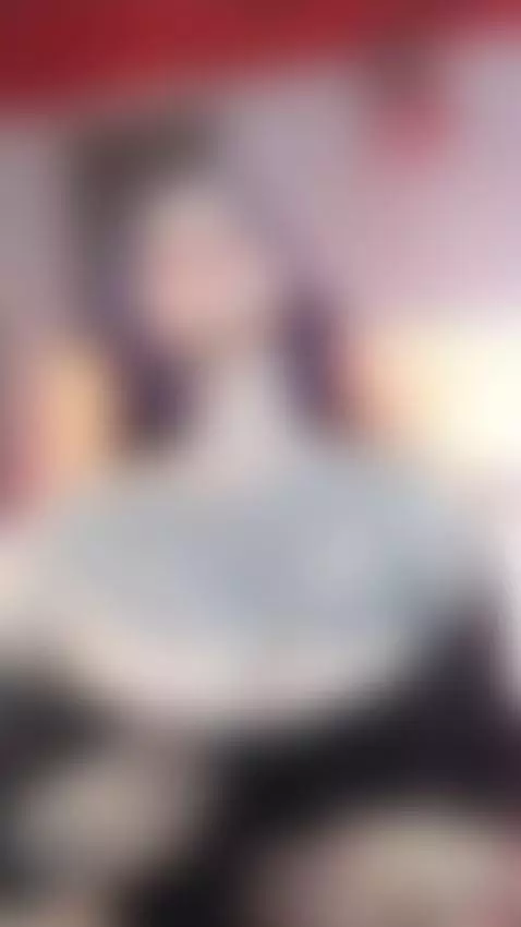 hey my master!! by valneeko