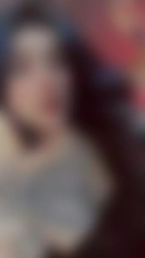 hey! happy saturday 💟 by valneeko