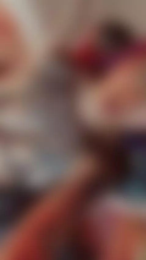 Heyy, I'm ready to start the year!🔥 by valneeko