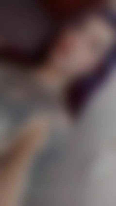 I am a whore ready to obey😈 by valneeko