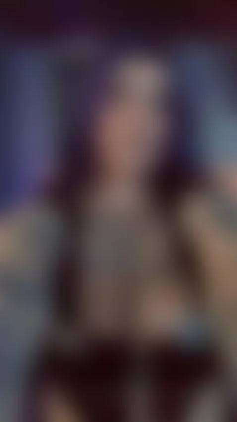 Hey hey! I'm online now by valneeko