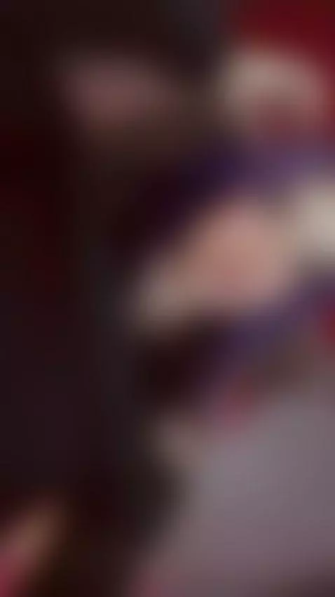 slave-...... by valneeko