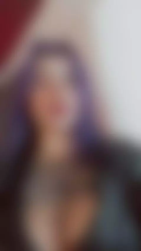 Little titsview by valneeko