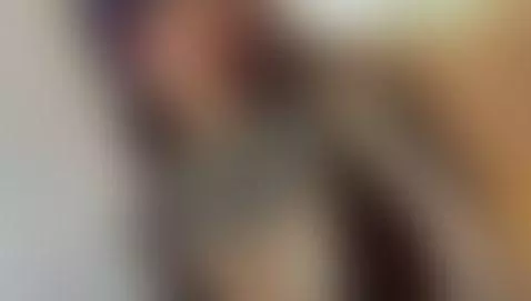 tattoogirl, bigboobs, teen18+ by valneeko