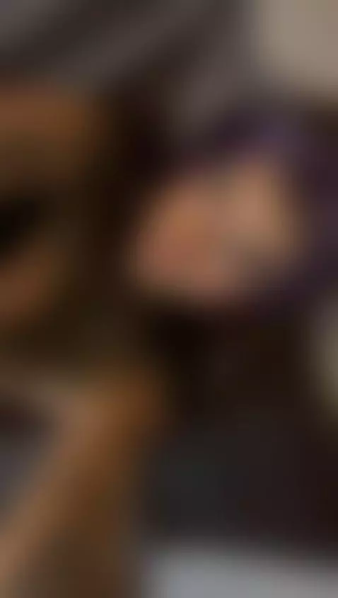 teen18+, submissive, bigboobs by valneeko