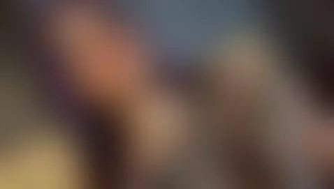 submissive, slave, tattoogirl by valneeko