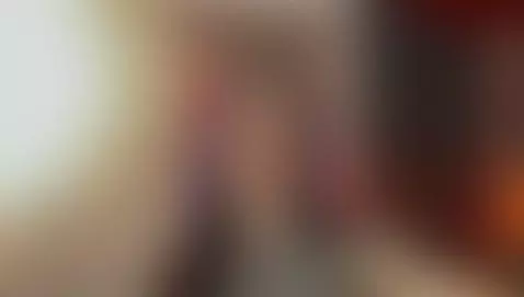 latina, teen18+, rockergirl by valneeko