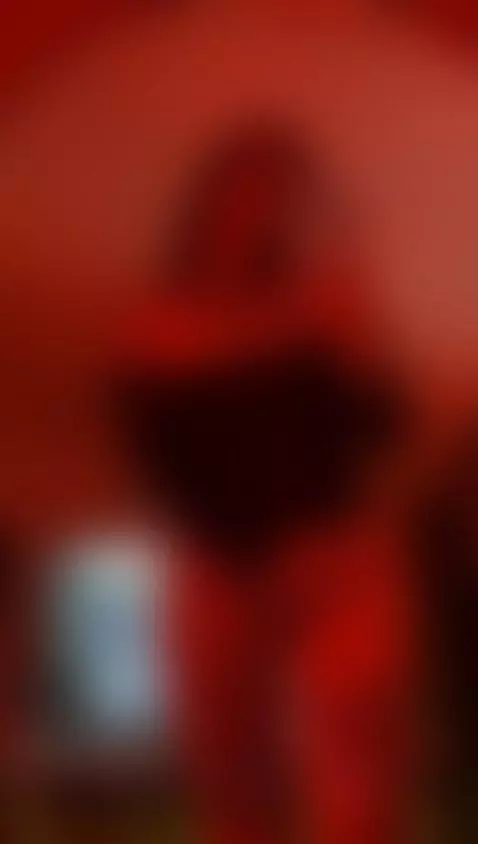 Let's fill my extreme saliva face and ches by valneeko