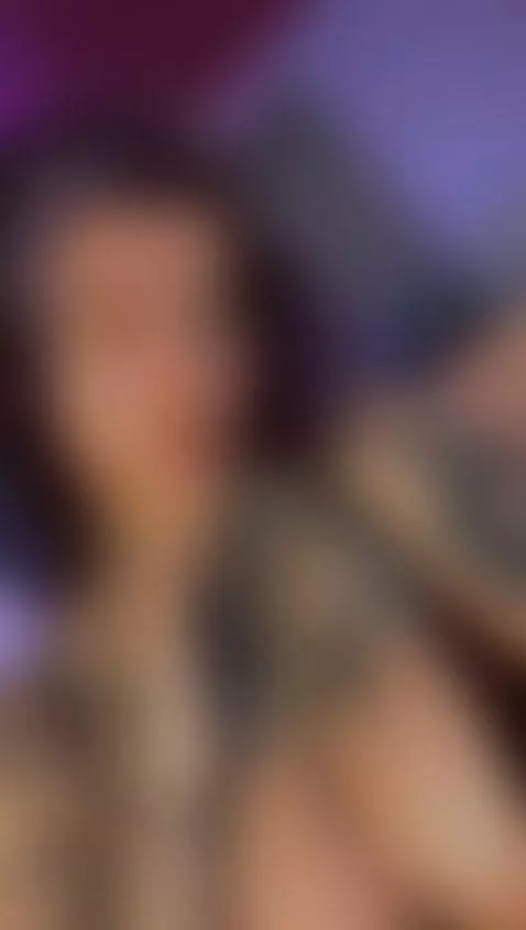 bigboobs, tattoogirl by valneeko