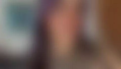 bigass, bigtits, tattoogirl by valneeko