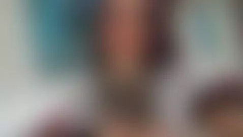 sex slave by valneeko