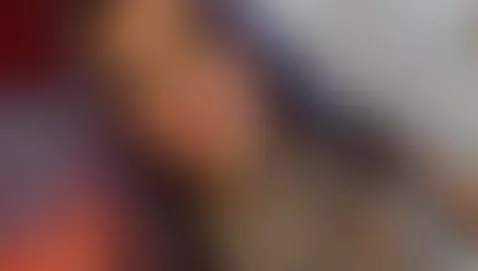 natural, hugeboobs, tattoogirl by valneeko