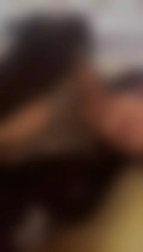 my face is ready for your milk by valneeko