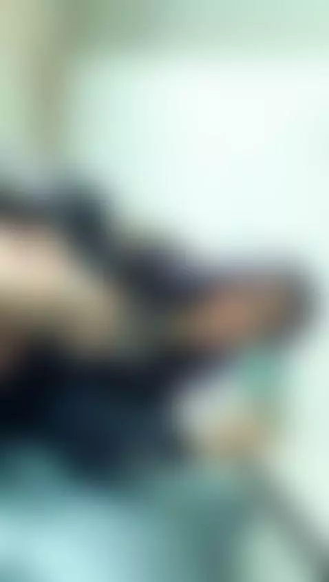 I am very horny and ready to play by valneeko