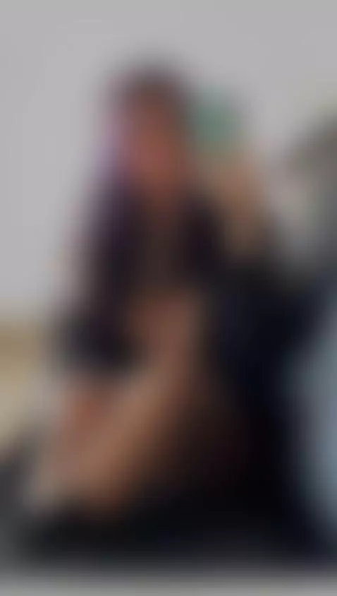 I am anxious to start playing by valneeko