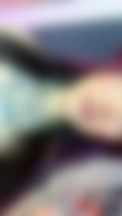 Do you like today's outfit? by valneeko