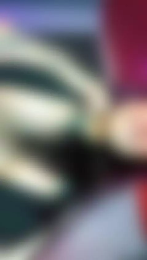 get to know my big tits by valneeko