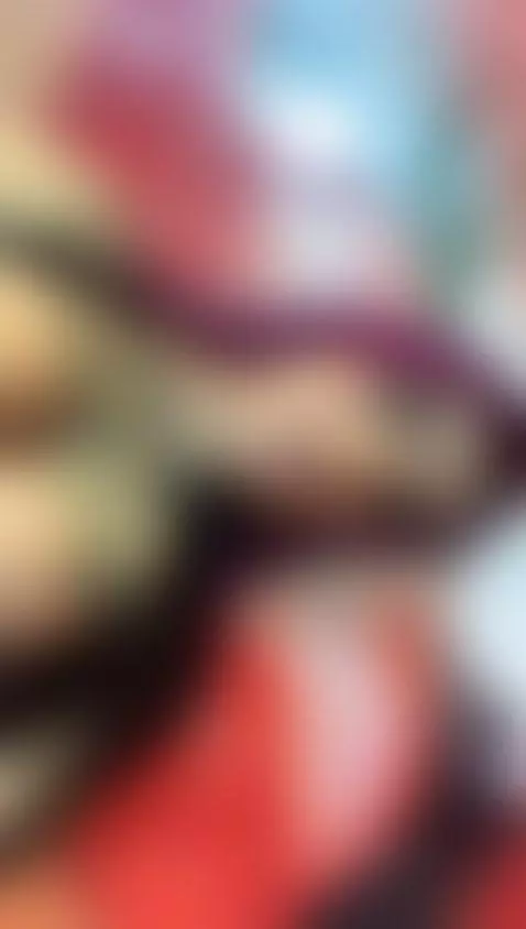 do you like my big ass? by valneeko