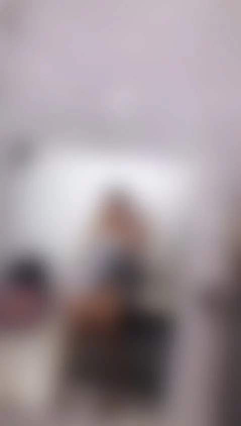 Waiting for you by britany-jones16