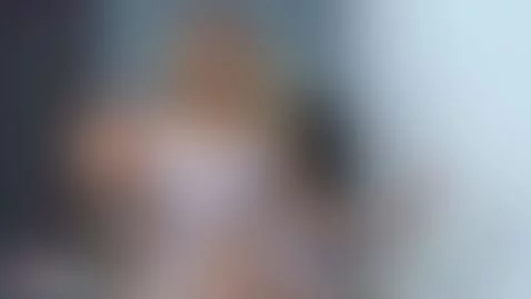 in pajamas waiting for you by britany-jones16