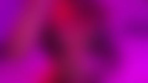 oil on my tits by britany-jones16