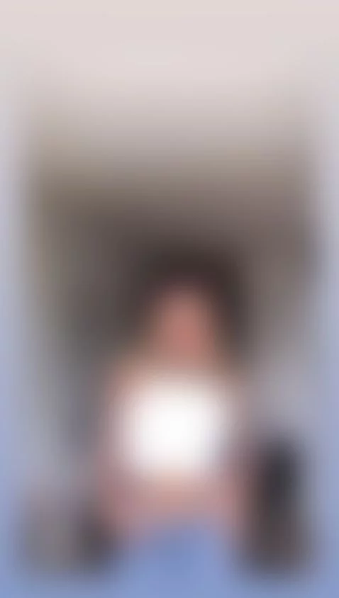 🔥🔥🍑 by britany-jones16