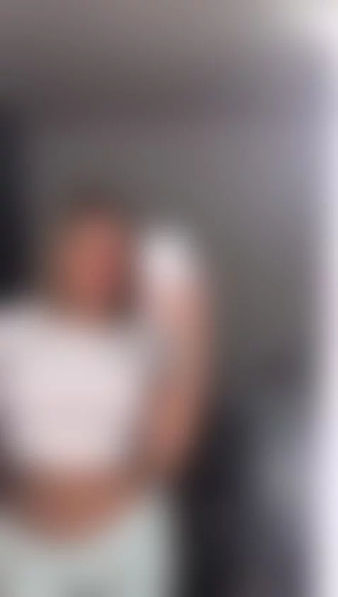 Video by britany-jones16