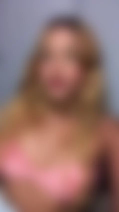 what to expect to meet me by britany-jones16