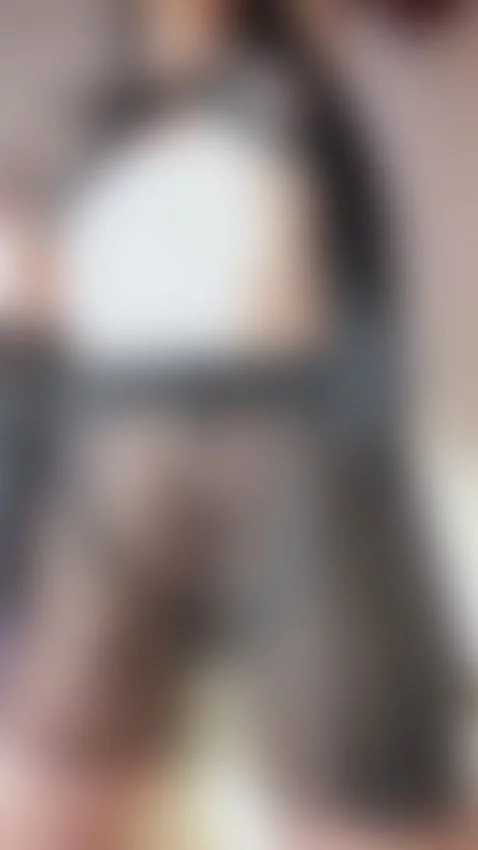 🔥🤭🔥 by pretty-babes