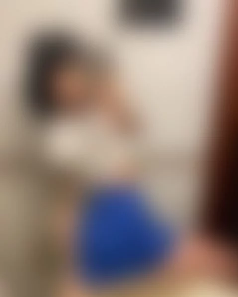 🍆🍑💦 by pretty-babes