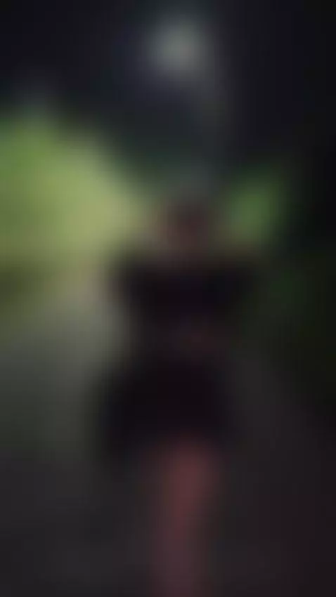 come here....🍃🍄 by pretty-babes