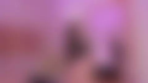 Your fav Kitty is back, and more naughty 💦🌸 by pretty-babes