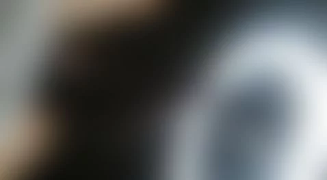 Do you want to see everything I can do with my big hairy coc... by steven-hot1