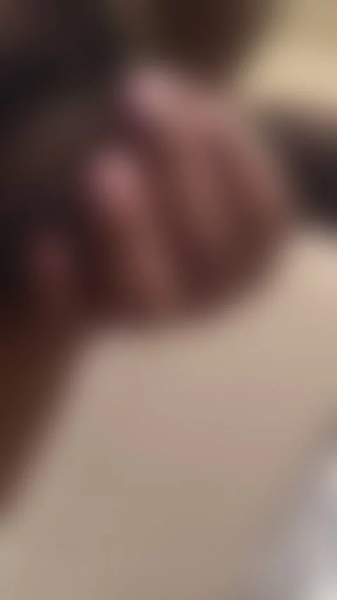 Come put this dick in ya mouth or ya pussy.....you choose by mrstrokeitright