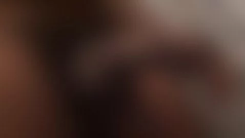 Hes kinda excited today , wonder why........ by mrstrokeitright