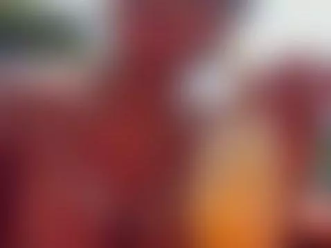 Tanning day!! by alanaowen