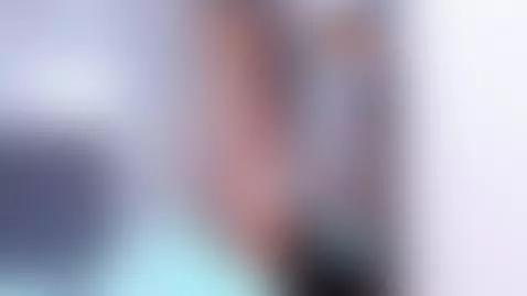 Bend over and spank that ass! by alanaowen