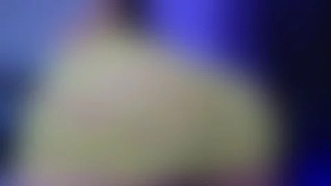 how well I dance 😲💦 by gabi-gonzales