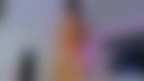 un besito para ti by gabi-gonzales