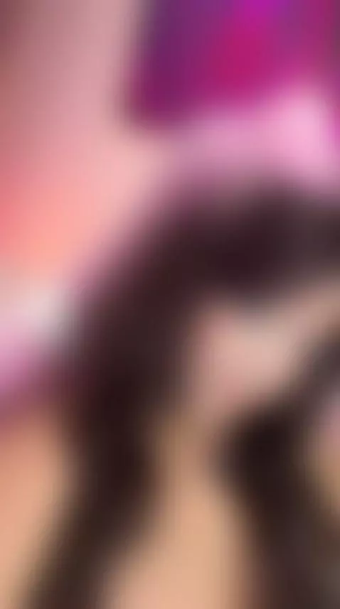 hello daddy, do u wanna fun? by angel-rouse