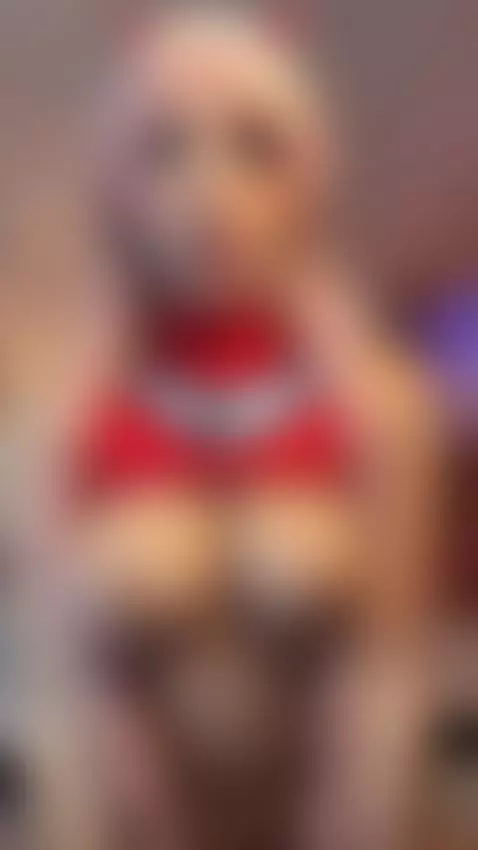 It makes me happy you like, thanks. I hope we have a good ti... by angel-rouse