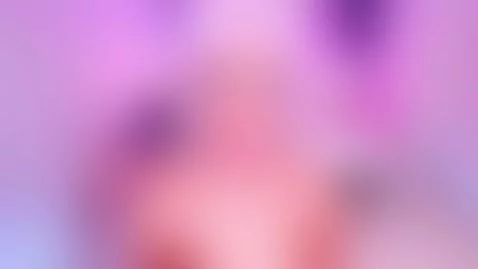 I'm your doll, I'm waiting for you in my room? by angel-rouse