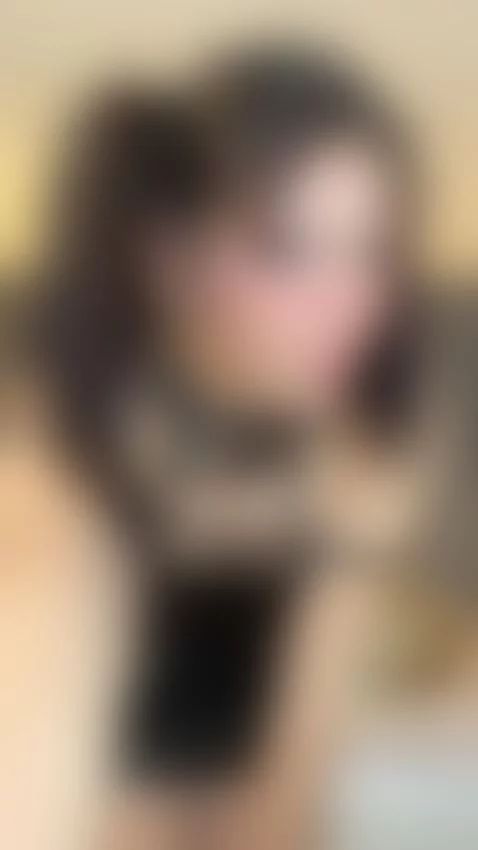 LIVE NOW! Do u wanna fun? by angel-rouse