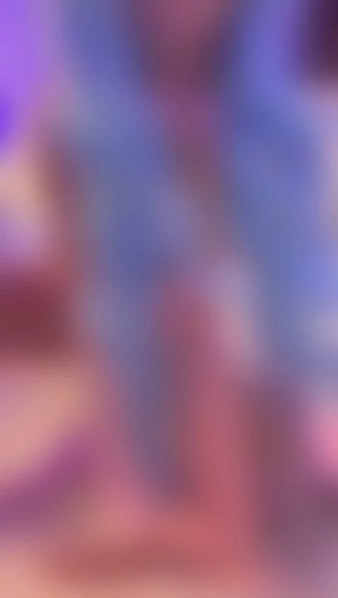 LIVE NOW! Do u wanna fun? by angel-rouse