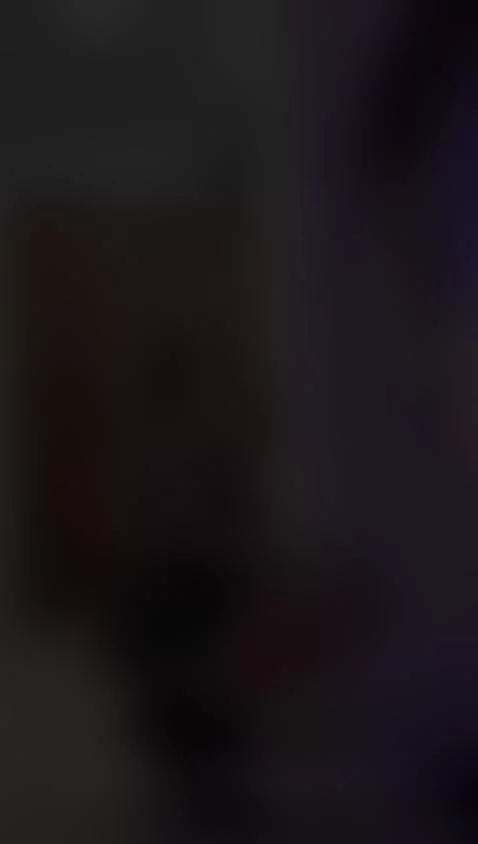 !ONLINE¡ by angel-rouse