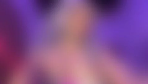 honey, happy evening, I'm waiting for you online♥ by angel-rouse